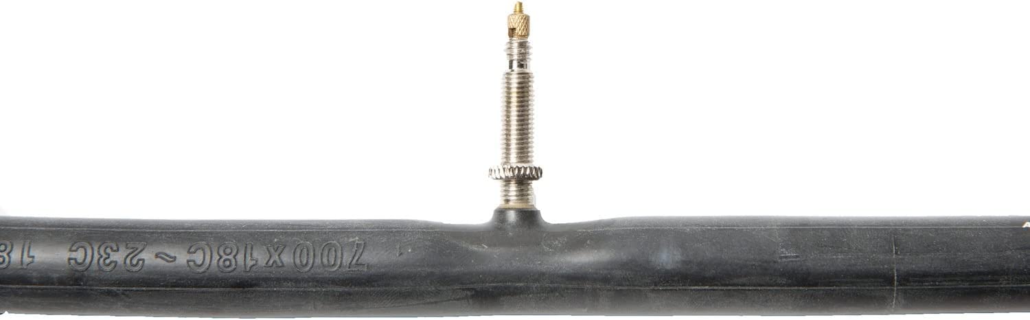 

Panaracer Сделано во Французской Трубе, Япония, Стиль, 32мм, БЕЗ 700x35-45C