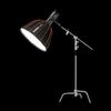 Godox SL200IIIBi Bi-Color LED Video Light