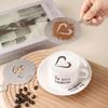 Kahve ve Çay Araçları – Latte Sanat Çubukları