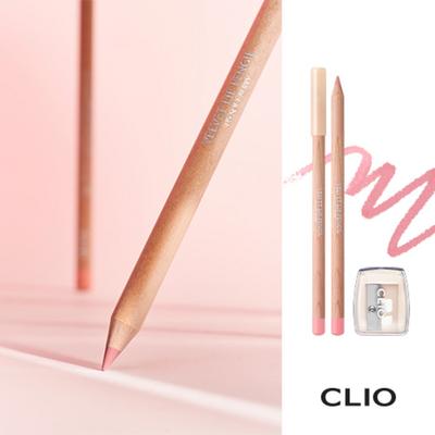 Samt Lippenstift Special Set, 005 Soft Berry, 1,45g, 1 Stück