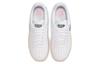 Nike Air Force 1 Low Year Of The Dragon Women's FZ5741-191