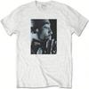 Unisex's De Popzanger T-shirt