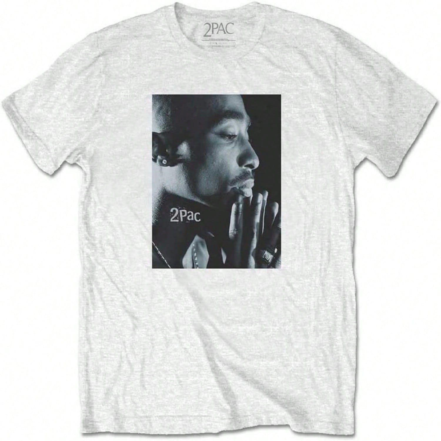 unisex s The Pop Singer T-Shirt S разноцветный