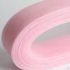 Crinoline Stiffening Tape Net Strap Decorative for Gift Wrapping Table Window And Chair