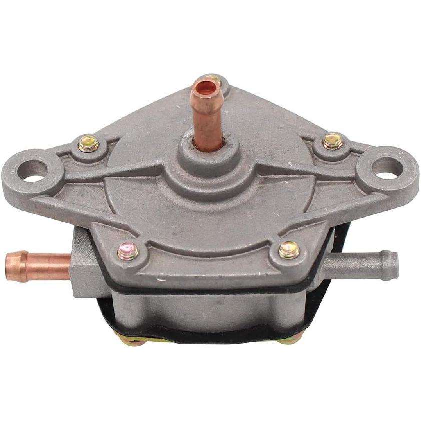 Fuel Pump Assembly for ALT125 ALT185 3x6 ALT50 King Quad 250 300 Quadrunner 125