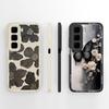For Infinix Hot50 50i 50Pro 50Pro+ Case Lovely Cat Panda Fall Prevention Unique Phone Cover For Infinix Hot 50 Pro Plus 50i Capa