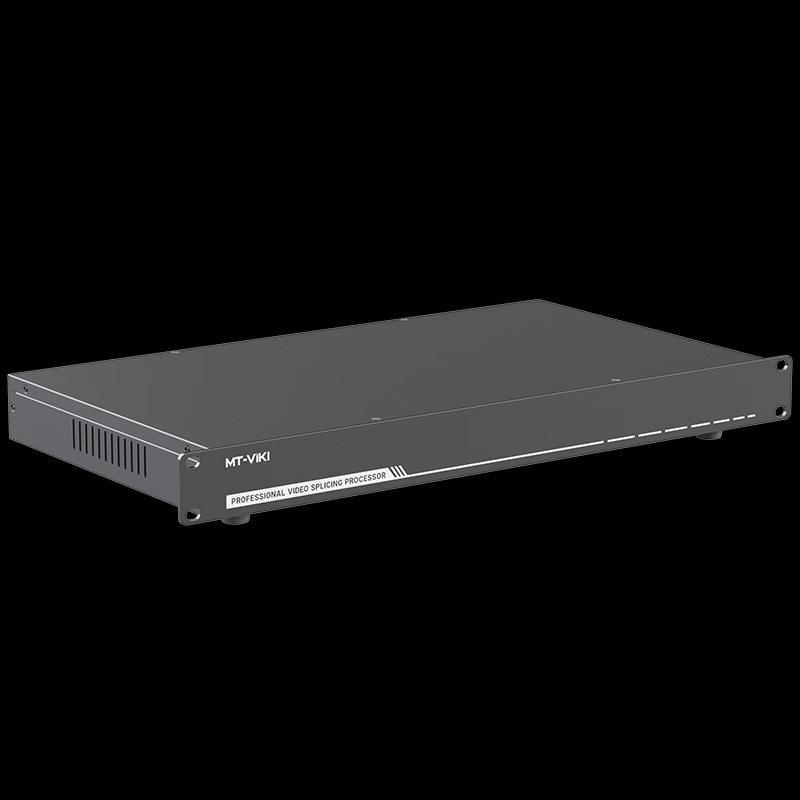 MT-Viki HDMI 8x24 Video Matrix Switcher