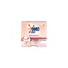 OMO Underwear & Laundry Soap Cleaning Bundle
