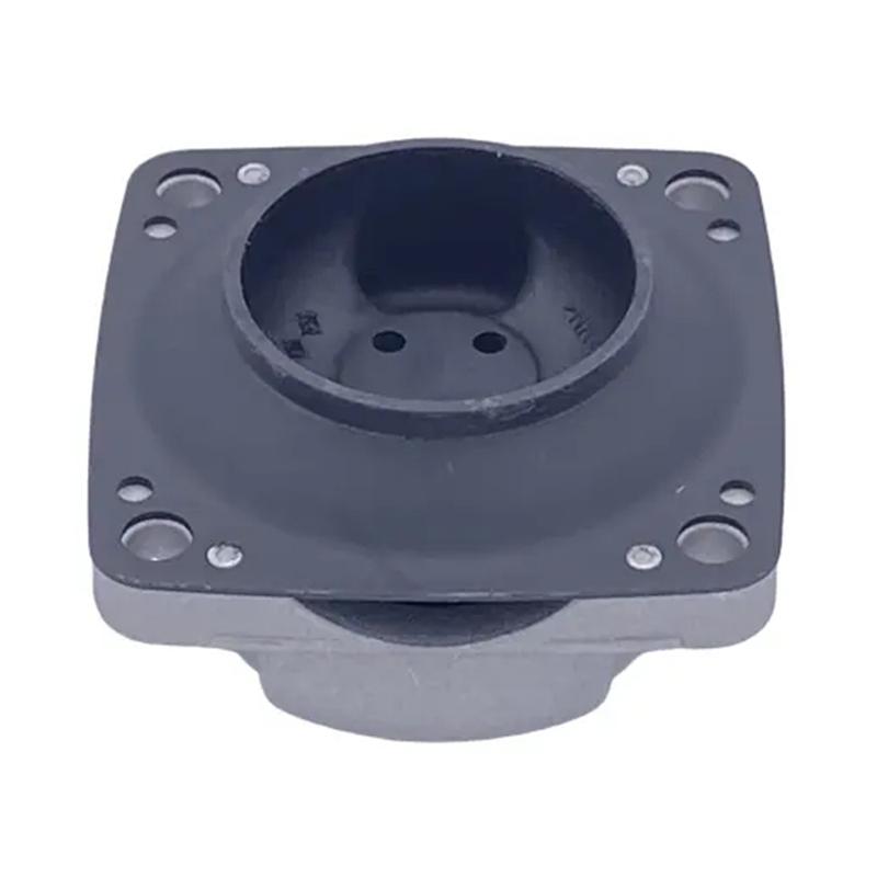 For MERCEDES-BENZ M-CLASS W164 ML280 ML300 ML320 ML450 R W251 Engine Mount 2512401818 2006-2011 Bracket Support Accessories