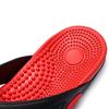 Massage Flip Flops for Men Summer Breathable Beach Shoes Sandals 46 Men Flip Flops Breathable Plus Big Size Men Slippers