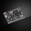 Mega2560 Pro USB Microcontroller Board With Male Pinheaders Embed CH340G ATmega2560-16AU Compatible for Arduino Mega