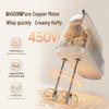 ONYLM Electric Handheld Egg Beater