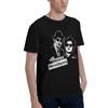 The Blues Brothers Bros Movie 100 Cotton Casual Breathable Confortable Shirt Mens Clothing Deals Mens Tops