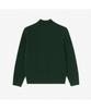 Lacoste Men'S Boucle Stadium Cardigan Ah231E-54N L7A
