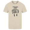 Tomahawk T Shirt Anonymous Rock Music Faith No More Helmet The Jesus Lizard G286