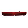 Third Brake Light For B-Class W246 2011-2019 Auxiliary Brake Lamp Part Numbers A2468200156 2468200156 Red