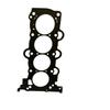 223112B004 22311-2B004 Engine Cylinder Head Gasket For Hyundai Accent I30 I40 Veloster Tucson For Kia Rio Soul