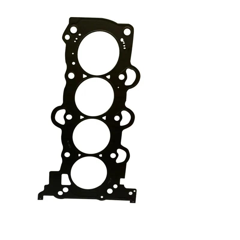 223112B004 22311-2B004 Engine Cylinder Head Gasket For Hyundai Accent I30 I40 Veloster Tucson For Kia Rio Soul