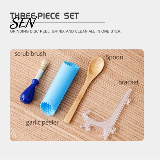 Ginger Grinding Tool Ceramic Garlic Grater Plate, Embossed Dish for Grating Non Absorbent Odorless Grinder Wasabi Cheese Chocolate Carrot Fruits