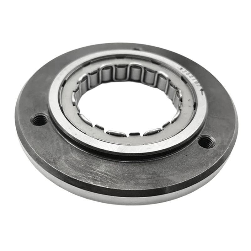 Starter Clutch One Way Bearing For ODES800 LZ800 RM800 800CC 1000CC Can500 ATV UTV 21040109601 21040109501