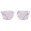 Men Sunglasses Oo9102 Holbrook 9102ao