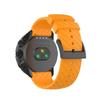 Adjustable Replacement Watchband 22mm Sports Wristband for HUAWEI GT2/3 For Garmin/Huawei/Samsung