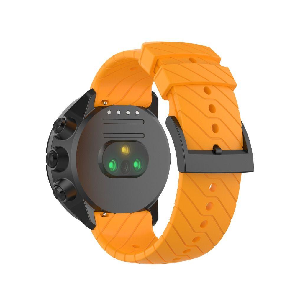 Adjustable Replacement Watchband 22mm Sports Wristband for HUAWEI GT2/3 For Garmin/Huawei/Samsung