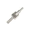 Applicabile a Peugeot/Citroën 1.6 1.8 2.0 2.3 cinghia albero a camme albero motore fasatura posizionamento perno strumento speciale