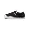 Vans Classico Slip-On Nero Bianco TD VN000EX8BLK