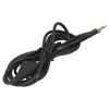 Headphone Audio Cable 3.5mm Audio Cord Replacement for Logitech Astro A10 A40 A30