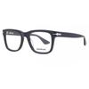 Mont Blanc Mb0266o 003 Men Eyeglasses