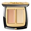 Mao Geping Flawless Dual-Color Concealer