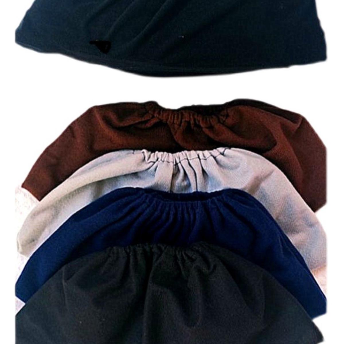 

Indoor Fitness Sliding Shoe Cover for Adults Regular Sliding Shoe Covers 1 Pair