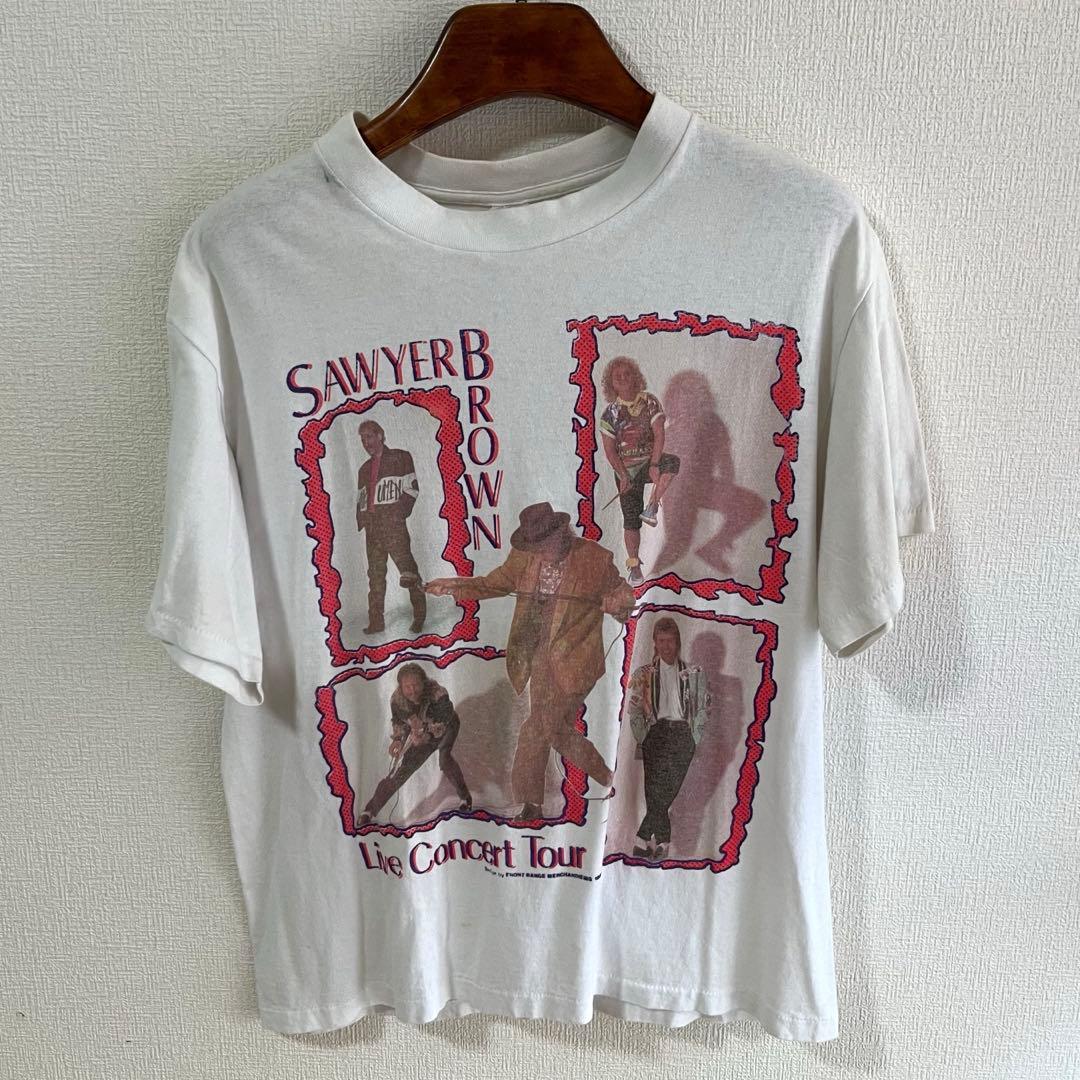 [USED] RELIVE Men s Short Sleeve T-Shirt, Cool, Sweat-Wicking, Quick-Drying, Size L