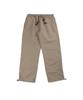 Aimnaseohyumeonbiing Ripstop Pants - Wheat