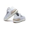 New FILA Heritage  Fht X Mihara Yasuhiro 'White' Women's F12W134127FWT