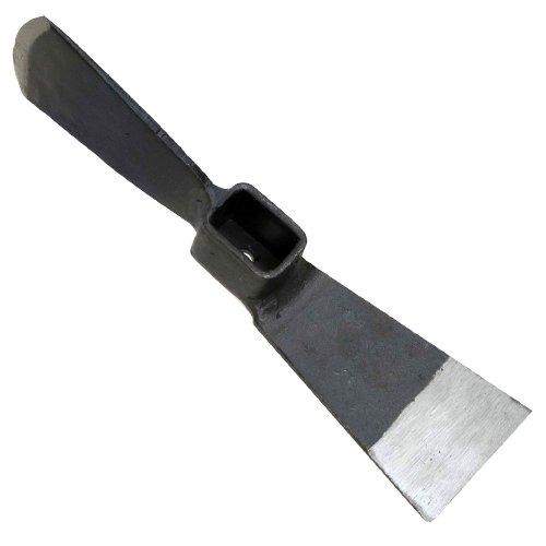 Senkichikin Selectable Hoe Series Root Cutting Hoe Head Only