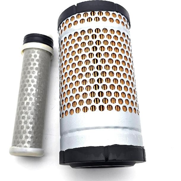 Air Filter For wix filter 49410 SBA314531174 47792101 For New Holland TC18 TC21 TC21D TC23DA TC24DA TZ21D TZ22DA TZ24DA TZ25DA TC26DA TZ18A