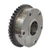 A79F-Timing Gear Phase Adjuster Camshaft Gear 14310-R5A-305 Actuator Assembly For Honda Yatsushiro Accord 14310-R44-A01