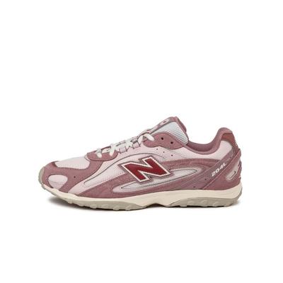 Unisex Shoes – Sneakers