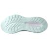 Nové Asics Gel Cumulus 26 Rich Teal Pale Mint Dámské 1012B599-300