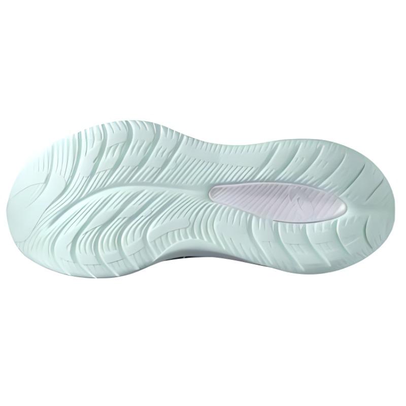 Nové Asics Gel Cumulus 26 Rich Teal Pale Mint Dámské 1012B599-300