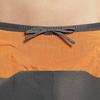Nike Dri FIT ADV FW25 Second Sunrise Sports Shorts Men's