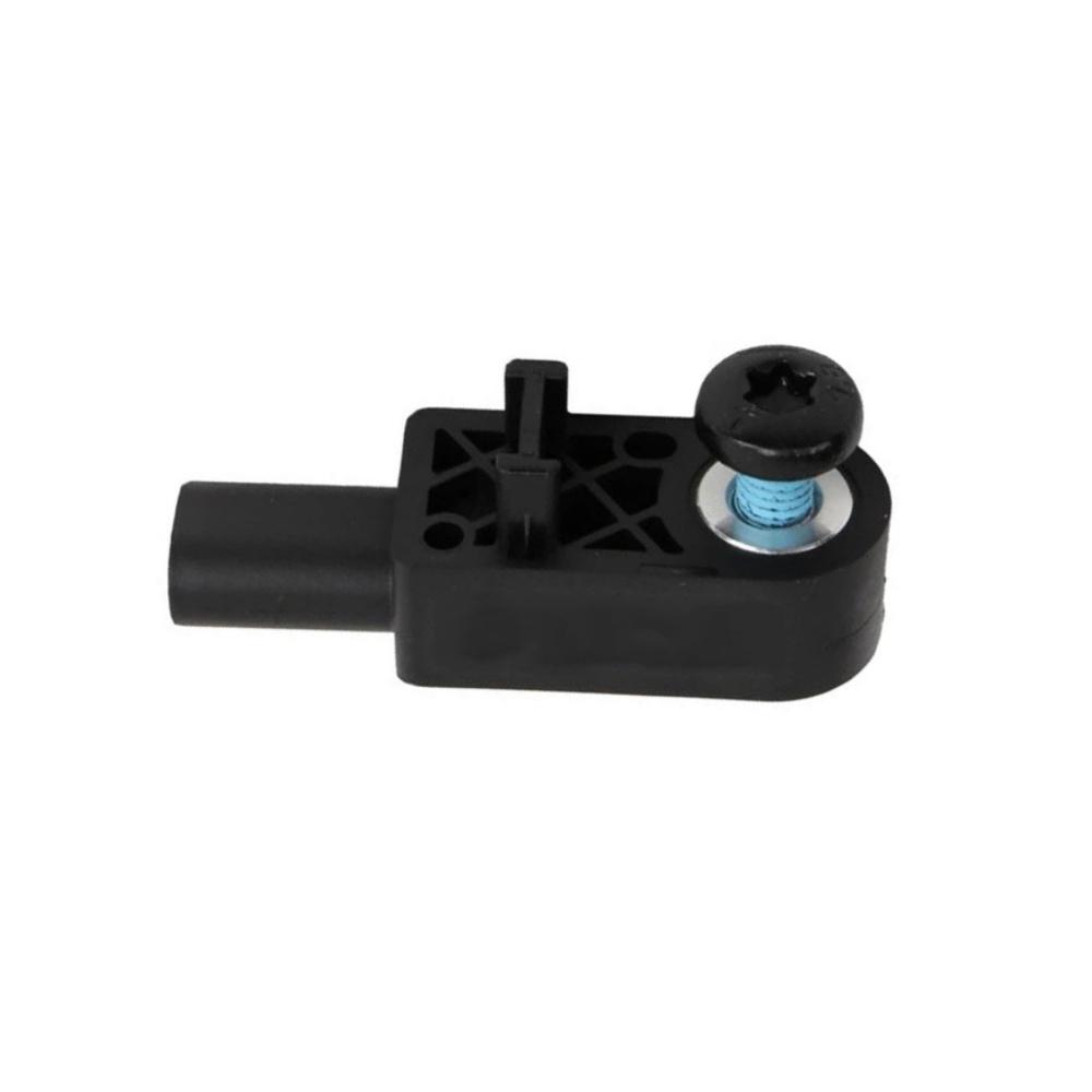 Side Impact Sensor for Chevrolet Silverado 1500 2500 13514198