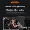 Tianying Shiting 22-inch Professional Live Stream Teleprompter