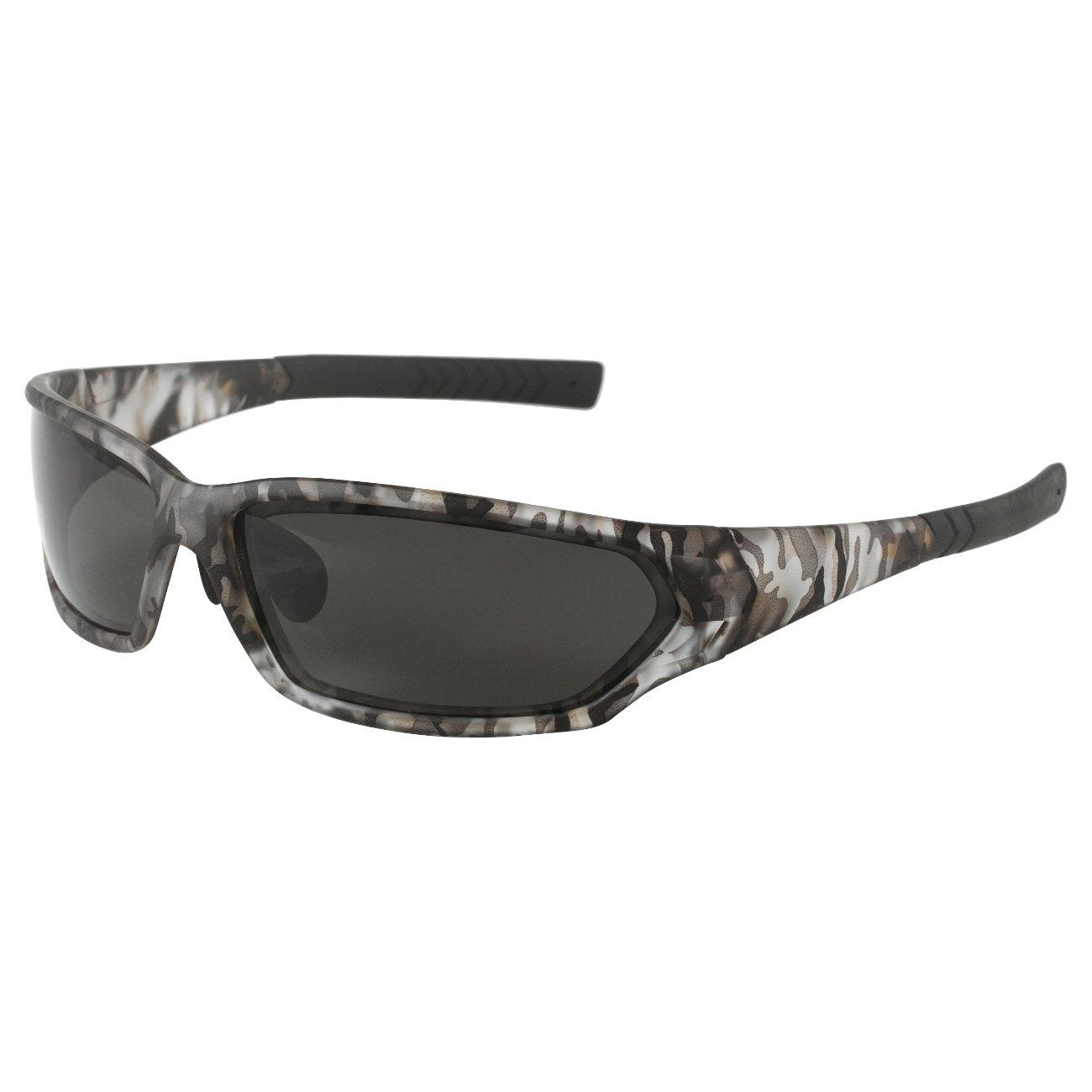 

TWOSEEM Polarized Sunglasses Smoke TSC-F61CAMO дим