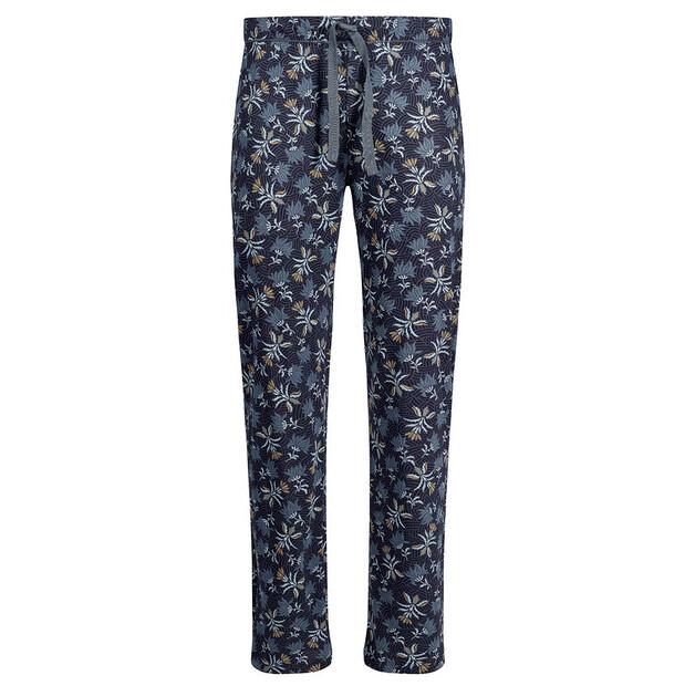 Брюки Huber 117012 EU 3XL