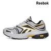 Premier Road Plus Vi Sneaker