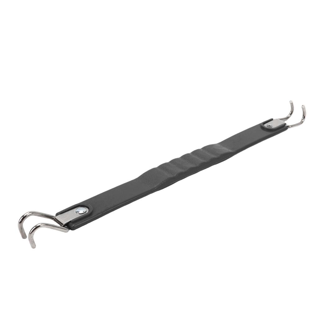 Golf Cart Battery Lifting Carrier Strap Secure and Efficient Battery Lifting Battery Lifter Handle Replacement for EZGO