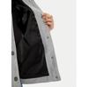 Куртка демисезонная Guess W4BL27 WGIX2